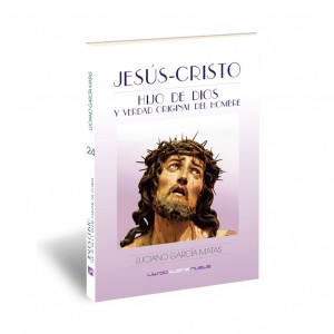 Jesús-Cristo