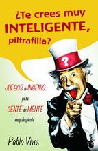 Juegos de ingenio 