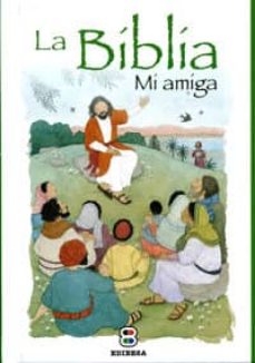 La Biblia