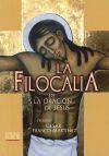 La filocalia