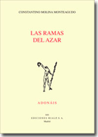 Las ramas del azar