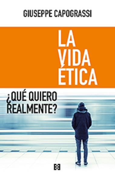 La vida ética