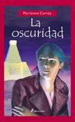 Los funerales de Castro