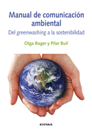 Manual de comunicación ambiental