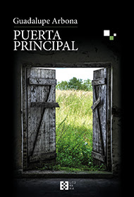 Puerta principal