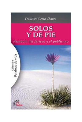 SOLOS Y DE PIE