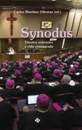 Synodus