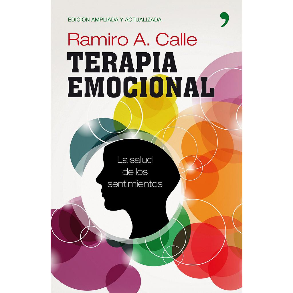 Terapia emocional