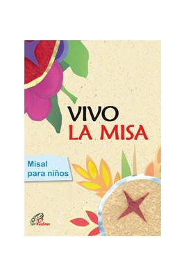 VIVO LA MISA