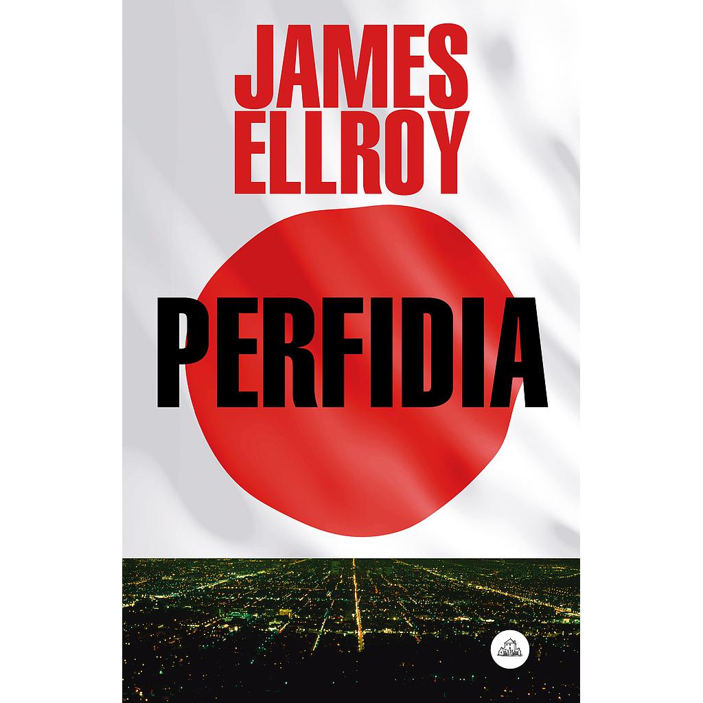 Perfidia