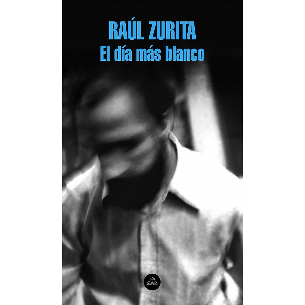 El día más blanco (Mapa de las lenguas)
