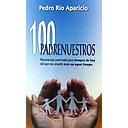 100 padrenuestros