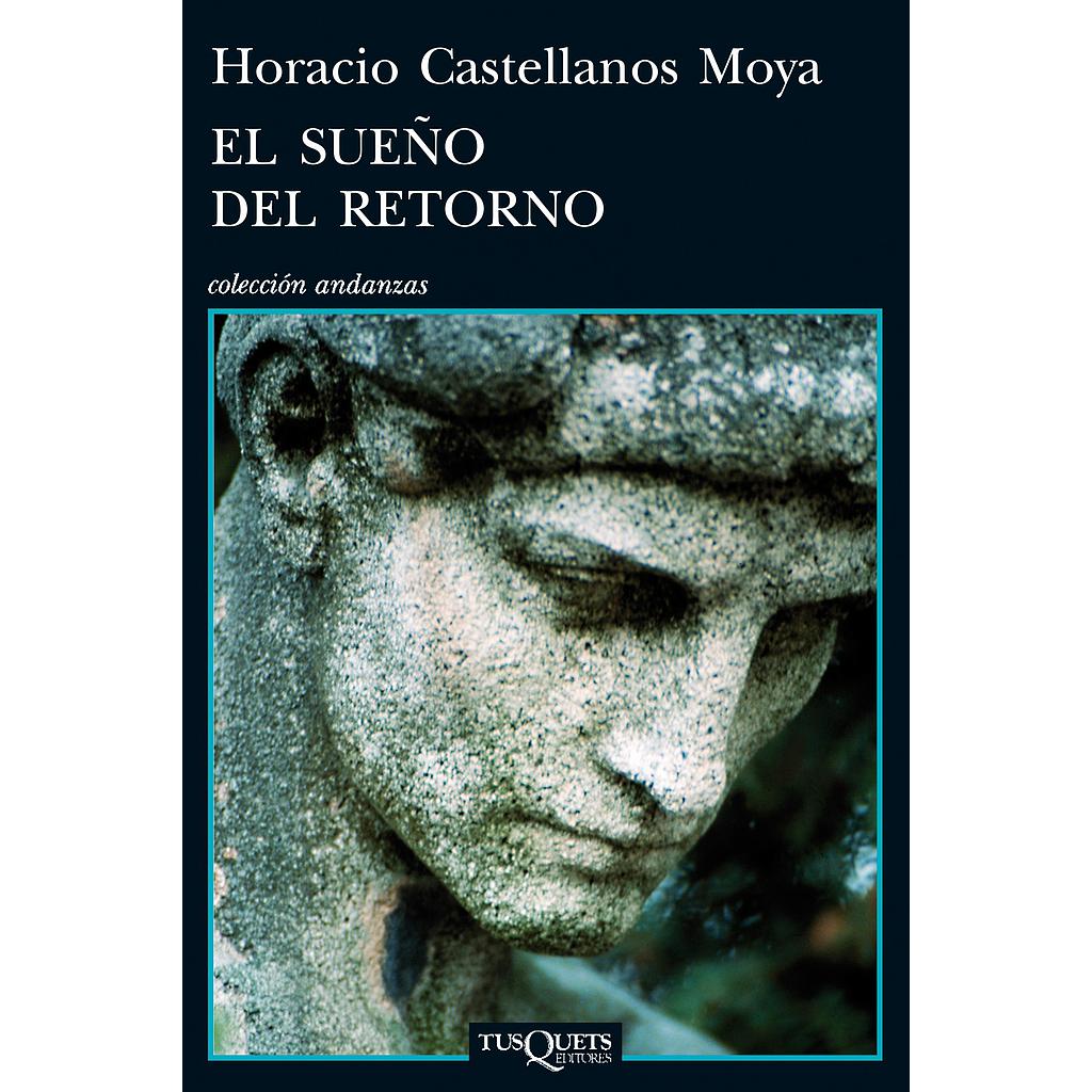 El sueño del retorno
