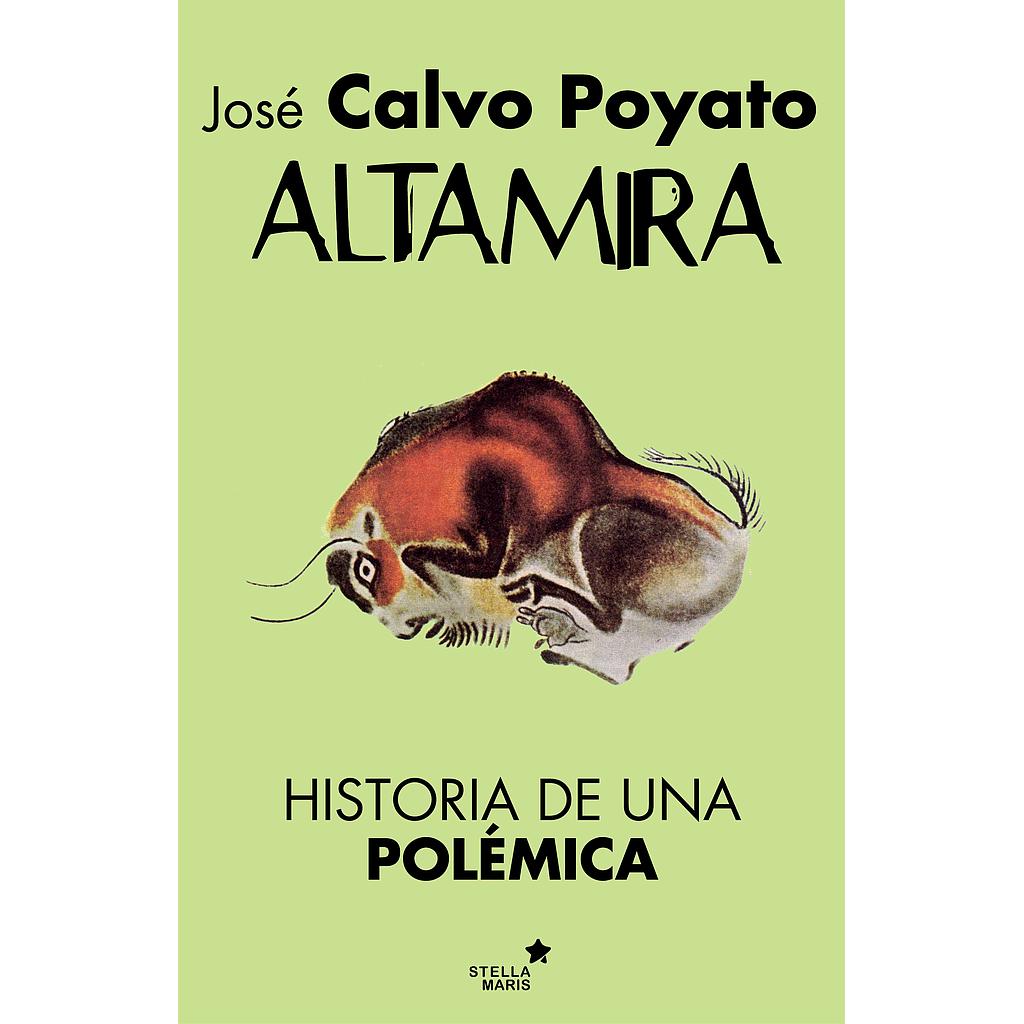 Altamira
