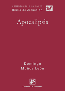 Apocalipsis