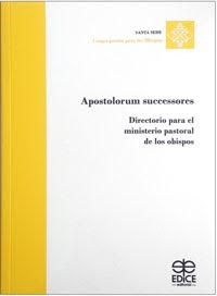 Apostolorum successores