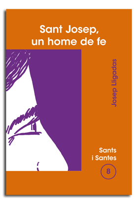 Sant Josep, un home de fe