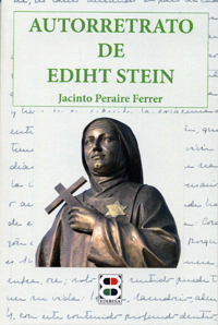 Autorretrato de Edith Stein