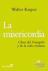 La misericordia