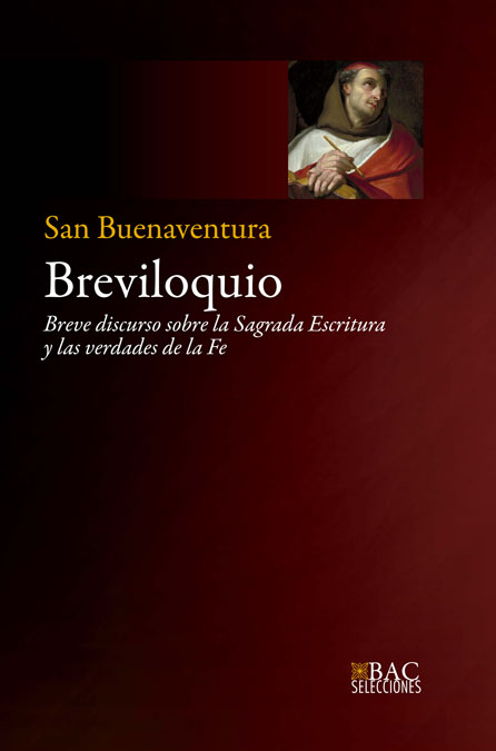 Breviloquio