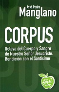 Corpus