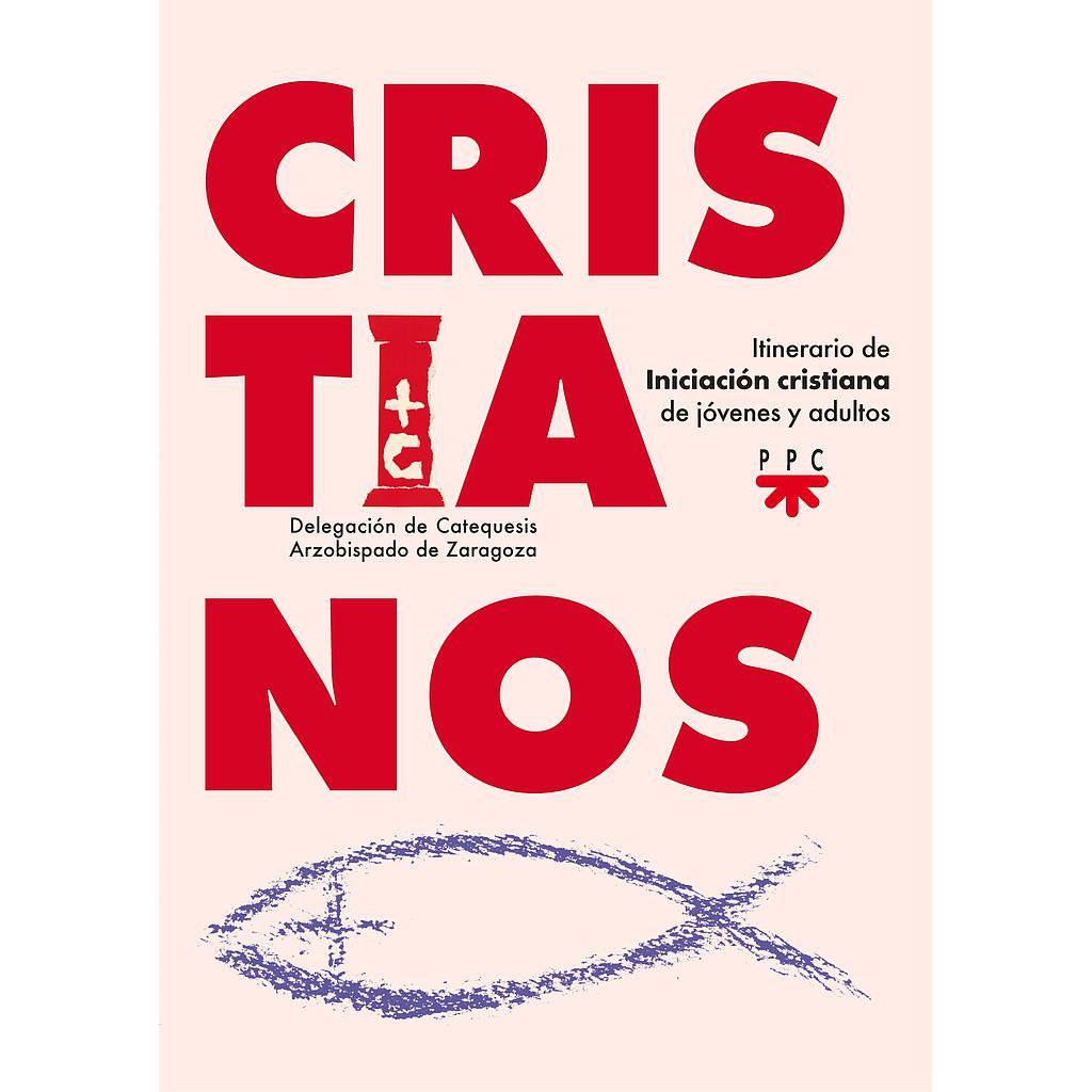 Cristianos