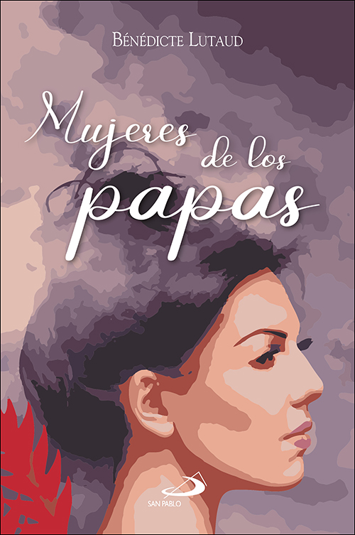 Mujeres de los papas