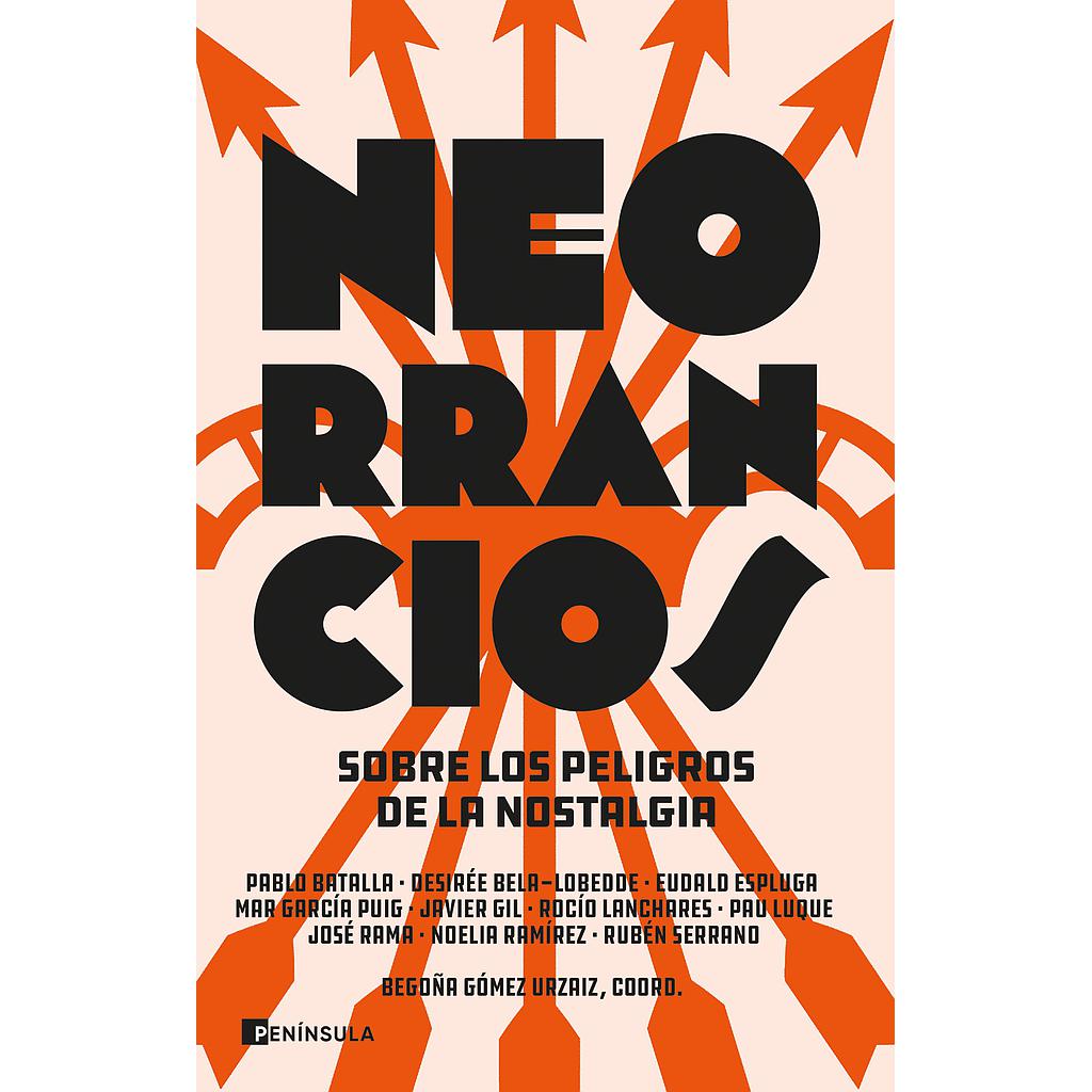 Neorrancios