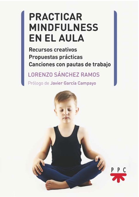 Practicar Mindfulness en el aula