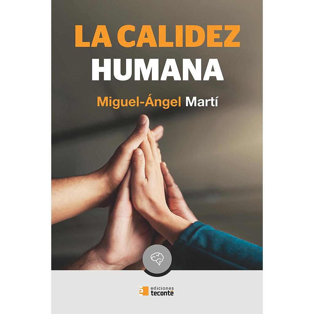 La calidez humana