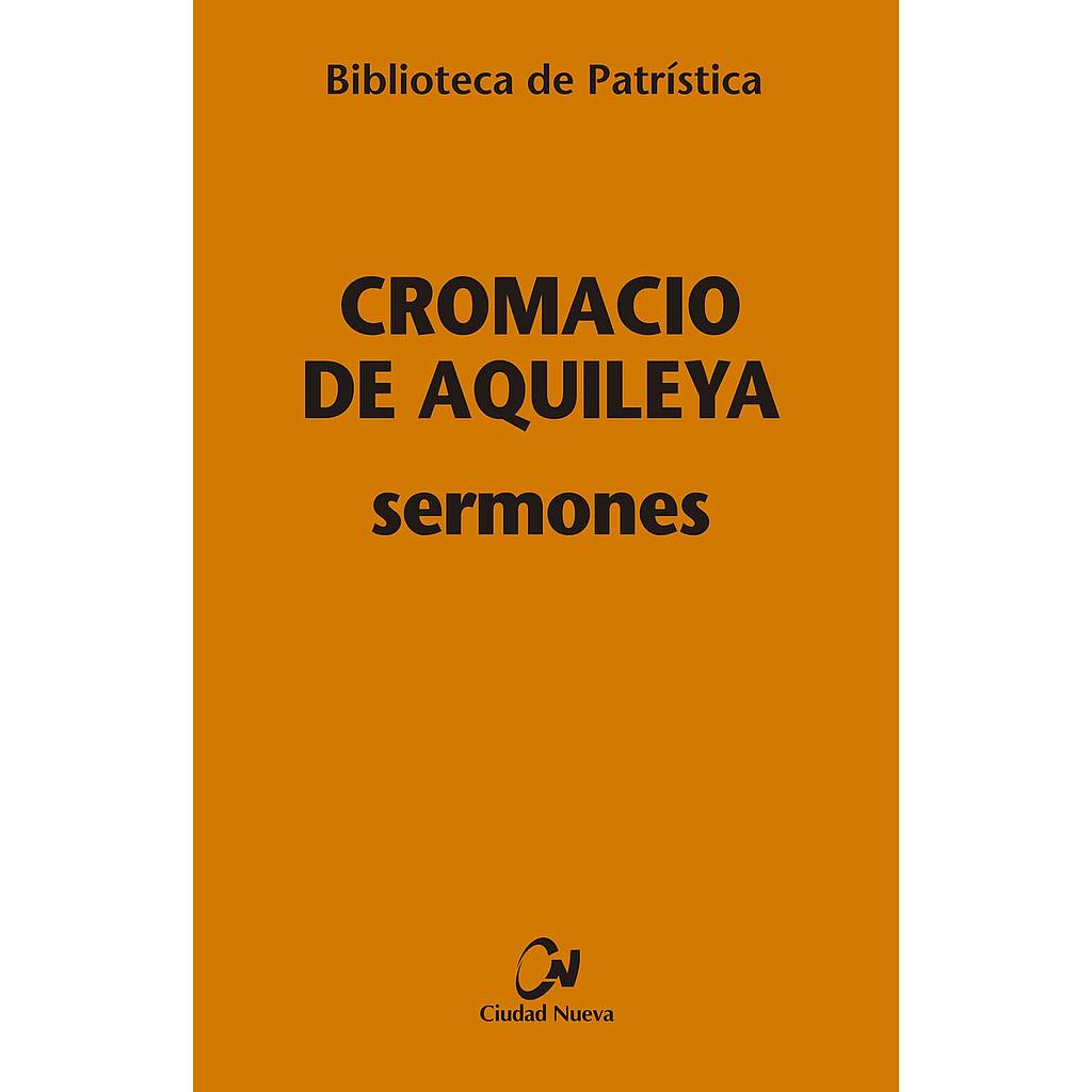 Sermones