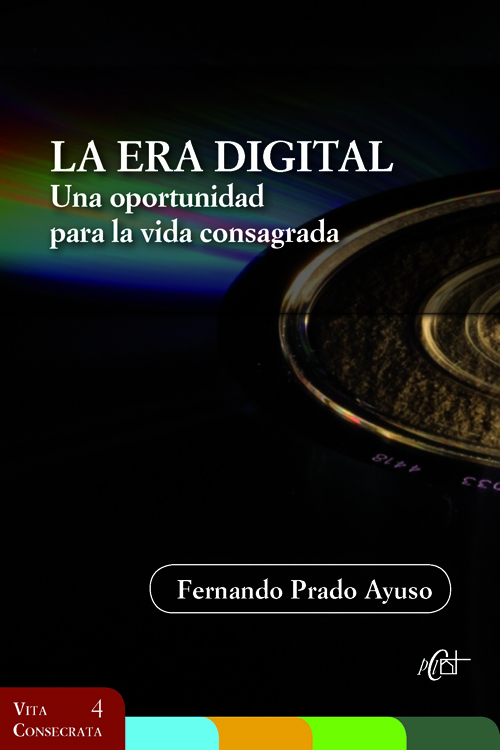 La era digital