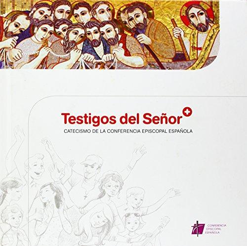 Testigos del Señor (Catecismo)