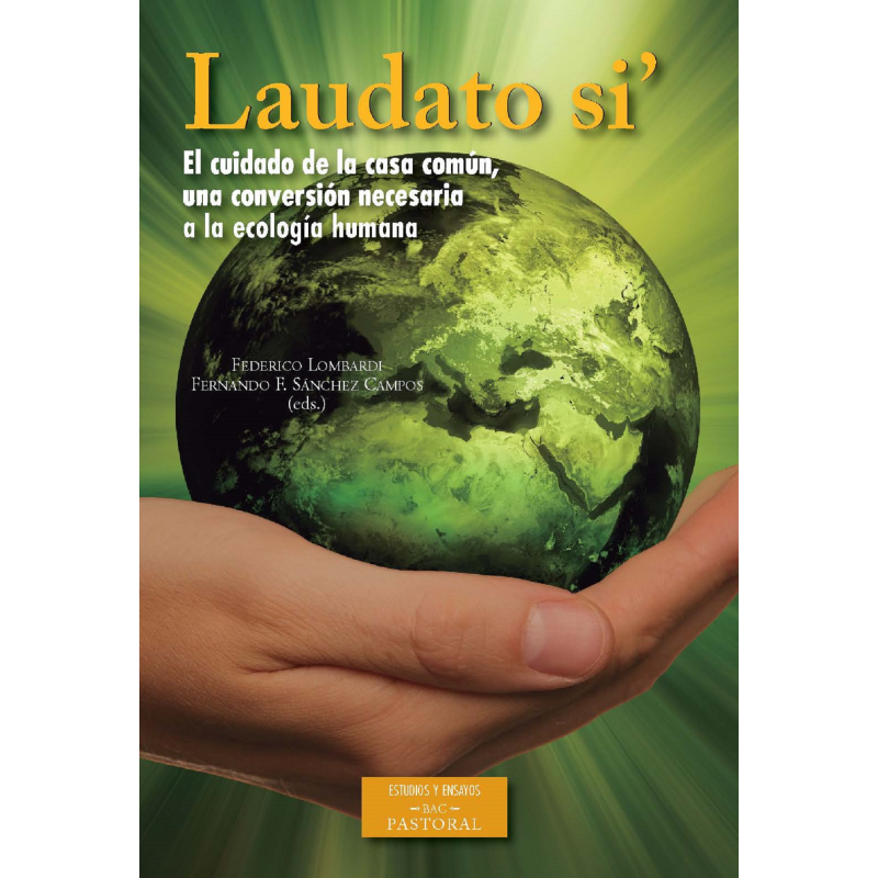 Laudato si'