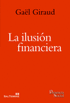 La ilusión financiera