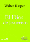 El Dios de Jesucristo