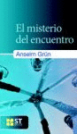 El misterio del encuentro