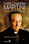 Carlo Maria Martini