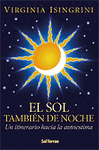 El sol también de noche