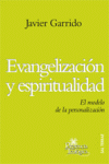 Evangelización y espiritualidad