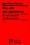 Más allá del capitalismo