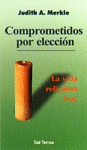 Comprometidos por elección