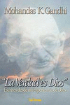 La Verdad es Dios»