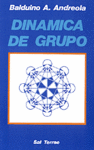 Dinámica de grupo