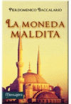 La moneda maldita