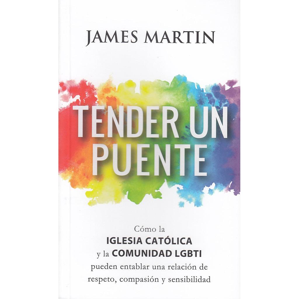 Tender un puente