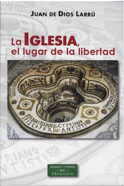 La iglesia, el lugar de la libertad