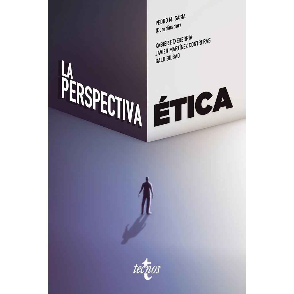 La perspectiva ética