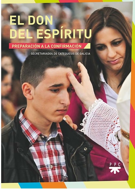 El don del espíritu