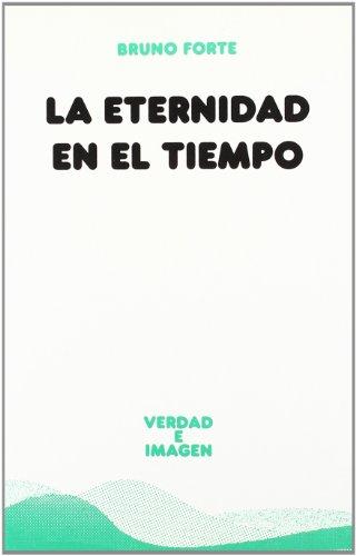 La eternidad en el tiempo